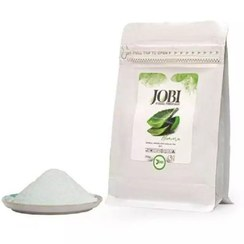 ماسک هیدروژلی آلوئهورا جوبی 250 گرمی